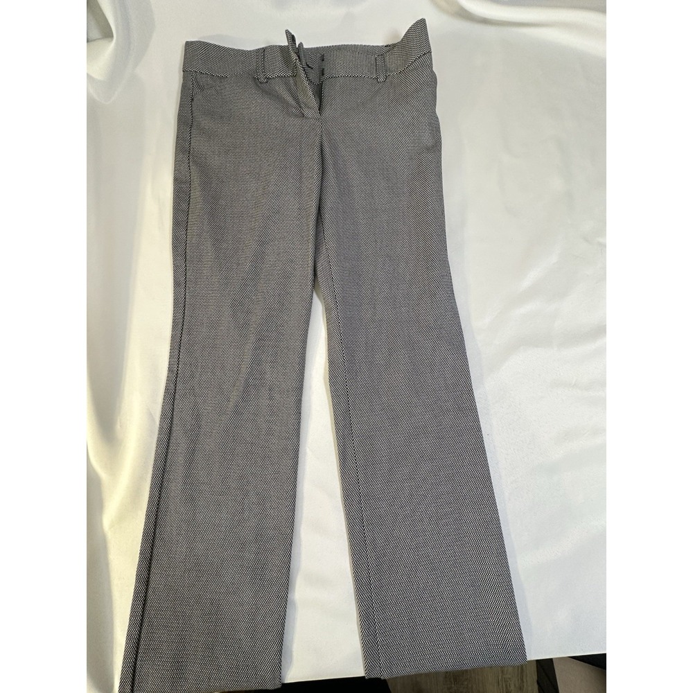 Xpress Women's Pants